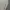 Carhartt Streetwear Y2K T-shirt Pria gray photo 3