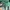 Casual Jersey Pria green photo 4