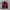 Under Armour Minimalist Hoody Pria burgundy photo 1