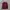 Under Armour Minimalist Hoody Pria Burgundy