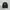 Fila Streetwear Casual Sweatshirt Pria black photo 1