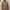 WHO.A.U Streetwear Y2K Hoody Pria brown photo 2