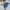 Uniqlo Casual Denim Jacket Kids Blue