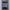 The North Face Casual T-shirt Pria navy photo 1