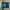 Champion Vintage Y2K Jersey Pria blue photo 3