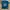 Champion Vintage Y2K Jersey Pria blue photo 1