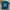 Champion Vintage Y2K Jersey Pria Blue