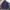Casual Puffer jacket Pria navy photo 1