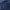 Casual Puffer jacket Pria navy photo 3