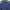 Casual Puffer Jacket Pria Navy