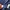 Casual Puffer jacket Pria navy photo 5