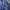 Casual Puffer jacket Pria navy photo 4
