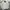 Ventura Vintage Casual Harrington jacket Pria cream photo 6