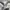 Japanese brand Streetwear Fleece Pria gray photo 4