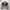 Japanese brand Streetwear Fleece Pria gray photo 2