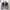 Japanese Brand Streetwear Fleece Pria Gray