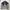 Japanese brand Streetwear Fleece Pria gray photo 1