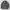 Hush Puppies Luxury Puffer jacket Pria gray photo 1