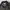 Hush Puppies Luxury Puffer jacket Pria gray photo 2