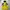 Ellesse Vintage Gorpcore Parka Pria Yellow