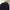 G-Star RAW Luxury Goth Trench coat Wanita navy photo 2