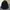 G-Star RAW Luxury Goth Trench coat Wanita navy photo 1