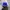 Polo Ralph Lauren Vintage Casual Hat Pria blue photo 1