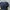 Keith Haring Casual Hat Pria navy photo 4