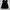 Guess Vintage Minimalist Prom dress Wanita black photo 1
