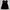 Guess Vintage Minimalist Prom Dress Wanita Black