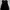 Guess Vintage Minimalist Prom dress Wanita black photo 4