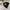 Adidas Casual Track jacket Pria black yellow photo 7