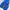 Streetwear Y2K Sweatpants & Joggers Pria black blue photo 3
