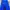 Streetwear Y2K Sweatpants & Joggers Pria black blue photo 7