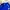 Streetwear Y2K Sweatpants & Joggers Pria black blue photo 5