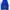 Streetwear Y2K Sweatpants & Joggers Pria black blue photo 6