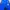 Streetwear Y2K Sweatpants & Joggers Pria black blue photo 4