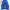 Streetwear Y2K Sweatpants & Joggers Pria black blue photo 2
