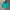 Vintage Y2K Track Jacket Pria Multicolor