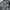 Gorpcore Sportswear Puffer jacket Pria black photo 4