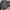 Gorpcore Sportswear Puffer jacket Pria black photo 2
