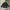 Gorpcore Sportswear Puffer Jacket Pria Black