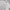 GAP Minimalist Casual Formal shirt Pria multicolor photo 2