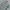 Sunnystep Minimalist Casual Casual shirt Pria green gray photo 3