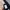 Uniform Bridge Luxury Casual Harrington jacket Pria black photo 8