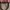 Longchamp Casual Tote bag Wanita pink photo 2