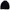 Casual Bomber jacket Pria navy photo 5