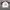 Vintage Crop top Wanita white brown photo 1