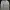 Muslim Summer dress Wanita gray photo 1