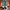 Converse Vintage Casual shoe Pria green photo 1